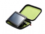 防水防震GPS包 GPS套 GPS盒 GPS保护套 GPS旅行包