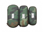 Molded EVA Ego Bags/ CASES/HOLDER/ ORGANIZER/ Protectors/ Pouches