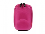 Digital Camera Bags/ CASES/HOLDER/ ORGANIZER/ Protectors/ Pouches