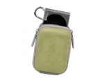 Digital Camera Bags/ CASES/HOLDER/ ORGANIZER/ Protectors/ Pouches