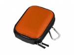 Digital Camera Bags/ CASES/HOLDER/ ORGANIZER/ Protectors/ Pouches