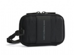 Digital Camera Bags/ CASES/HOLDER/ ORGANIZER/ Protectors/ Pouches