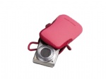 相机包 数码相机包 相机套 相机保护套 相机旅行包