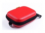 Digital Camera Bags/ CASES/HOLDER/ ORGANIZER/ Protectors/ Pouches