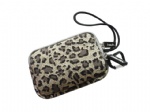 Digital Camera Bags/ CASES/HOLDER/ ORGANIZER/ Protectors/ Pouches