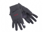 Neoprene waterproof fishing gloves