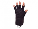 Neoprene waterproof fishing gloves