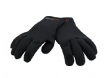 Neoprene waterproof fishing gloves