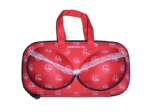 Gel bra travel bags/ cases/ organizers/ Carriers/ Boxes