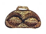 Gel bra travel bags/ cases/ organizers/ Carriers/ Boxes