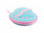 Gel bra travel bags/ cases/ organizers/ Carriers/ Boxes