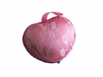 Gel bra travel bags/ cases/ organizers/ Carriers/ Boxes