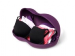 Lingerie and Underwear travel bags/ cases/ organizers/ Carriers/ Boxes