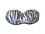 Lingerie and Underwear travel bags/ cases/ organizers/ Carriers/ Boxes