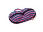 Cheap Bra travel bags/ cases/ organizers/ Carriers/ Boxes