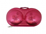 Cheap Bra travel bags/ cases/ organizers/ Carriers/ Boxes