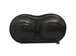 Cheap Bra travel bags/ cases/ organizers/ Carriers/ Boxes