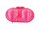 Cheap Bra travel bags/ cases/ organizers/ Carriers/ Boxes