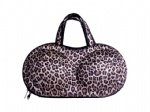 Cheap Bra travel bags/ cases/ organizers/ Carriers/ Boxes