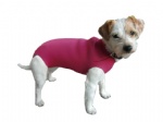 Neoprene Pets/Dogs Vests/ Jackets/ Clothes