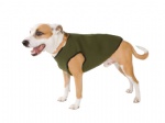 Neoprene Pets/Dogs Vests/ Jackets/ Clothes