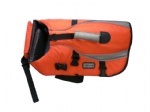 Dogs/Pets Flotation Life Jackets/Vests/ PFD for Swimming