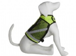 Dogs/Pets Flotation Life Jackets/Vests/ PFD for Swimming