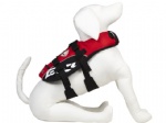 Dogs/Pets Flotation Life Jackets/Vests/ PFD for Swimming