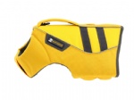 Dogs/Pets Flotation Life Jackets/Vests/ PFD for Swimming