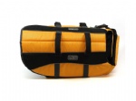 Dogs/Pets Flotation Life Jackets/Vests/ PFD for Swimming