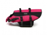 Dogs/Pets Flotation Life Jackets/Vests/ PFD for Swimming