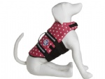 Dogs/Pets Flotation Life Jackets/Vests/ PFD for Swimming