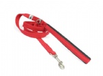 Soft Neoprene Dog Leashes Various Colors and Designs