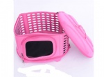 Molded EVA Pets/Dogs Carriers/ Bags/ Cases/ Boxes