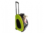 Molded EVA Pets/Dogs Carriers/ Bags/ Cases/ Boxes