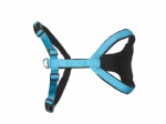 Neoprene Pets/Dogs Harness OEM service