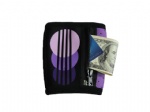 Neoprene Arm Wallets for Running/Jogging and Cycling Various Colors and Designs