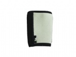 Neoprene Arm Wallets for Running/Jogging and Cycling Various Colors and Designs