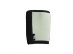 Neoprene Arm Wallets for Running/Jogging and Cycling Various Colors and Designs