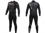 Mens Wetsuit for Diving/ Surfing/ Kayaking for OEM service