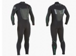 Men's Wetsuit for Diving/ Surfing/ Kayaking for OEM service