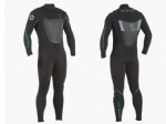 Mens Wetsuit for Diving/ Surfing/ Kayaking for OEM service