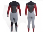 Mens Wetsuit for Diving/ Surfing/ Kayaking for OEM service