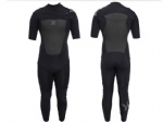 Men's Wetsuit for Diving/ Surfing/ Kayaking for OEM service