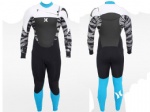 Mens Wetsuit for Diving/ Surfing/ Kayaking for OEM service