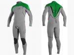 Mens Wetsuit for Diving/ Surfing/ Kayaking for OEM service