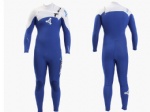 Mens Wetsuit for Diving/ Surfing/ Kayaking for OEM service