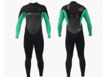 Mens Wetsuit for Diving/ Surfing/ Kayaking for OEM service