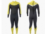 Mens Wetsuit for Diving/ Surfing/ Kayaking for OEM service