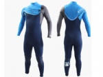 Mens Wetsuit for Diving/ Surfing/ Kayaking for OEM service